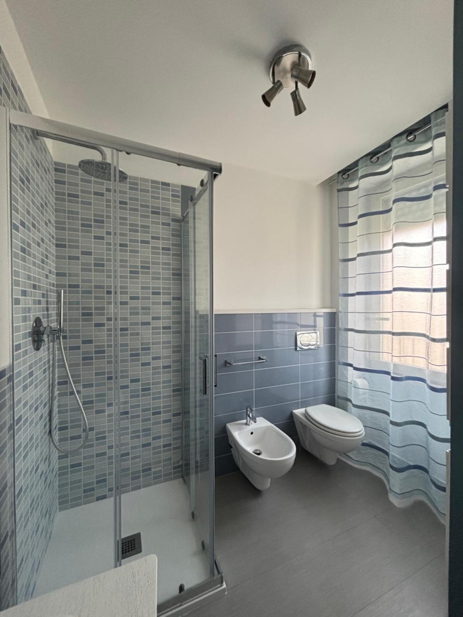 Apartment C@suzza Mia