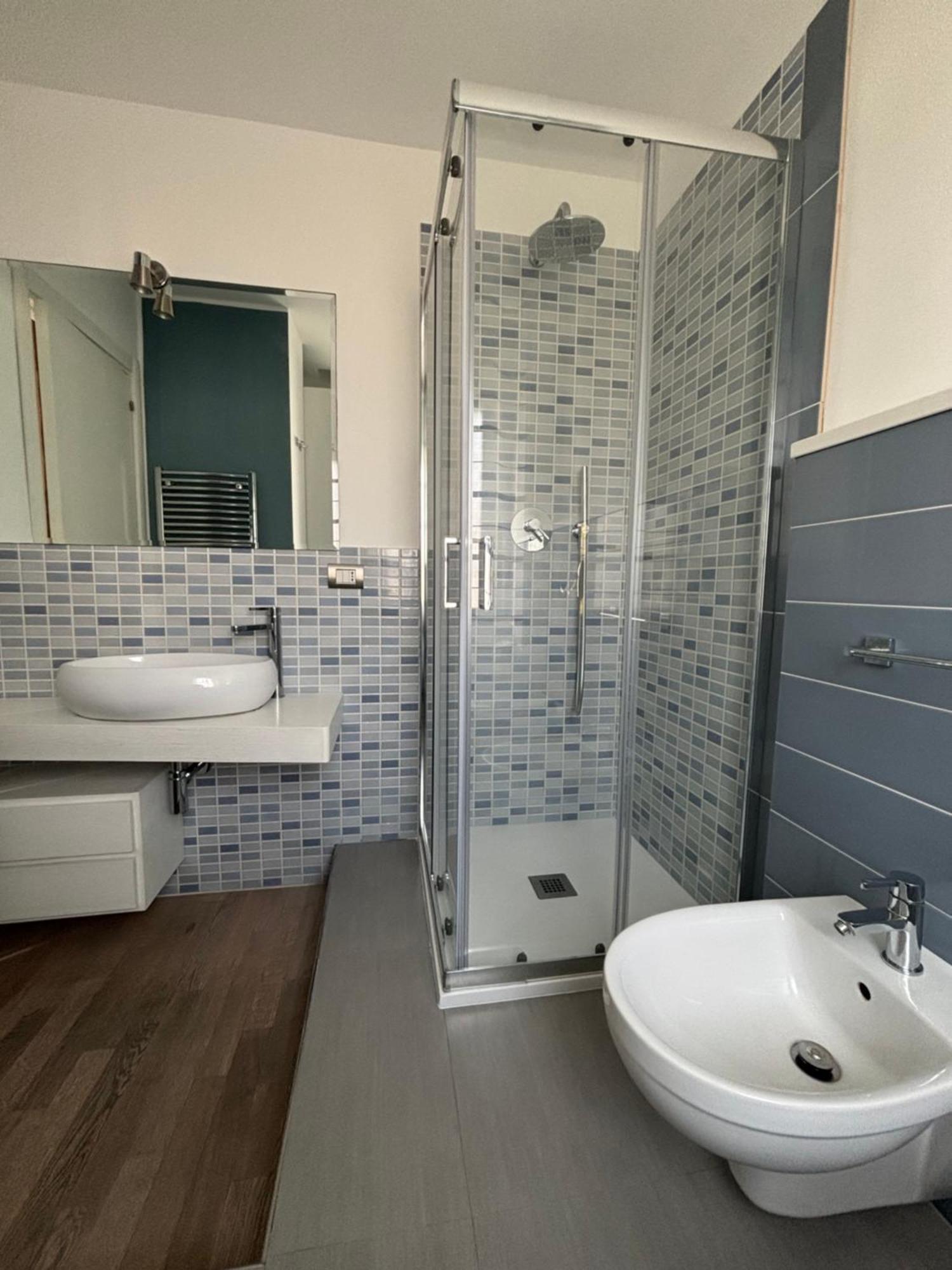 Apartment C@suzza Mia